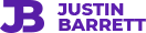 ufabet.com.se