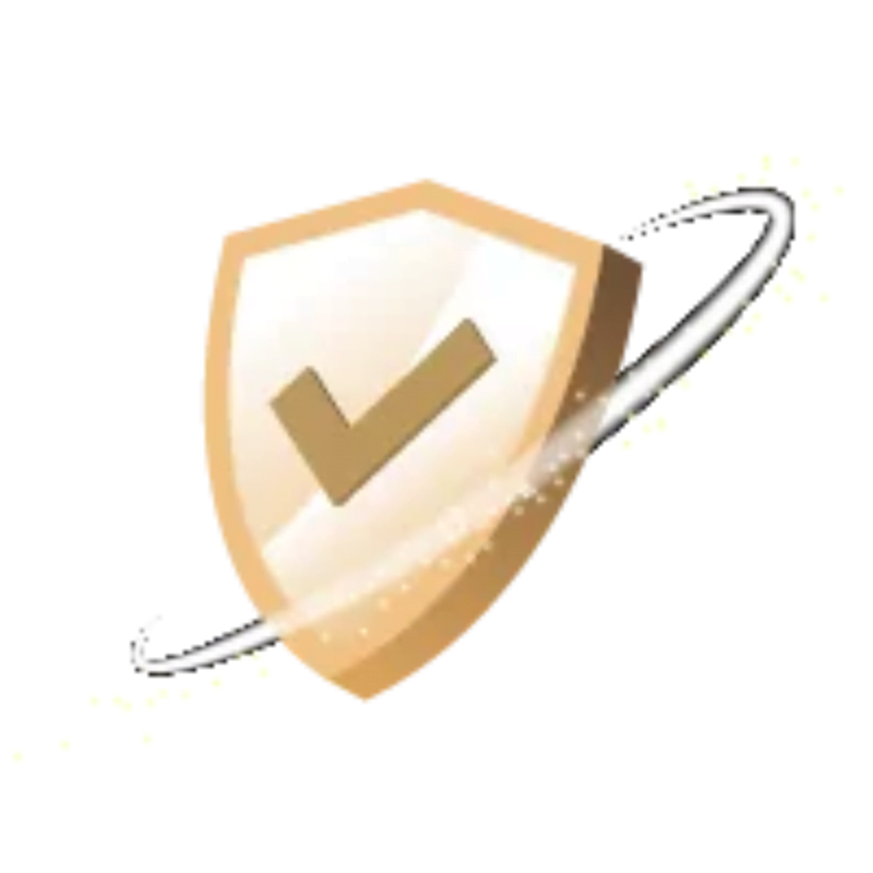 ระบบ มาตราฐาน ความปลอดภัย