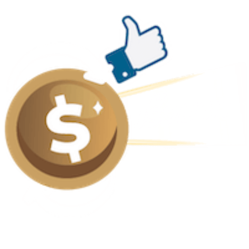 ฝากถอน ufabet