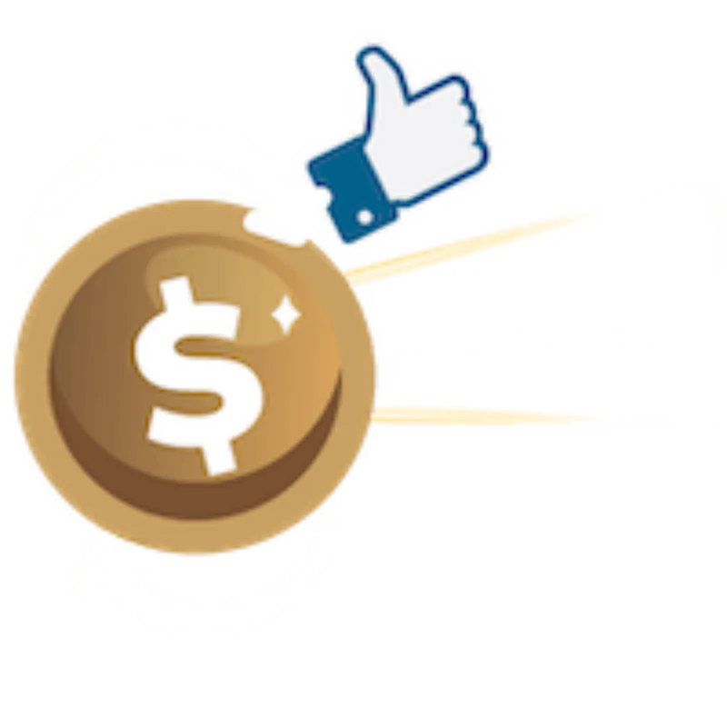 ฝากถอน ufabet