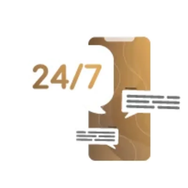 ufabet บริการ 24 ชั่วโมง