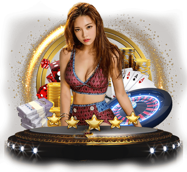 ทาง เข้า ufabet มือ ถือ