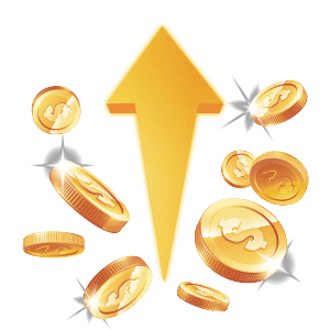 ufabet ถอนไม่มีขั้นต่ำ