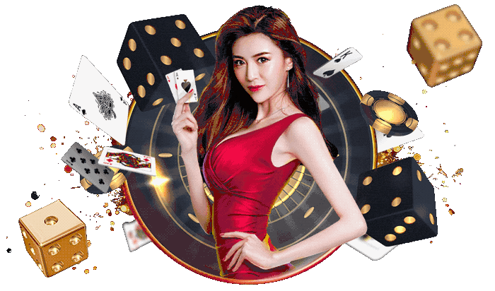 ทาง เข้า ufabet