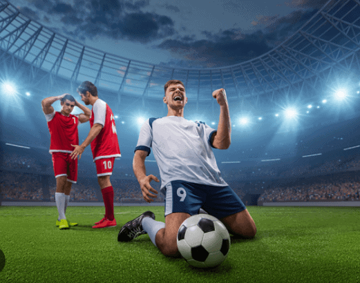 ufabet เว็บตรง