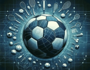 ufaเว็บตรง