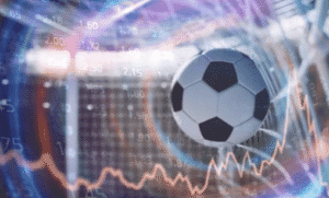 ทางเข้าufa