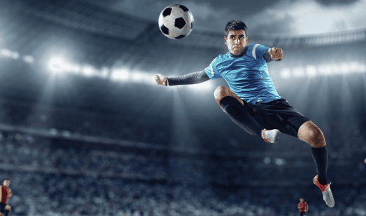 ทางเข้าufabet