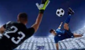 ufabet แทงบอล