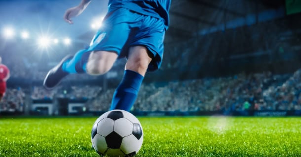 UFABET ทางเข้า ล่าสุด