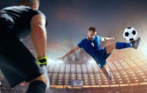 UFABET เว็บหลัก