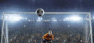 คู่มือการเข้าเล่น ufabet