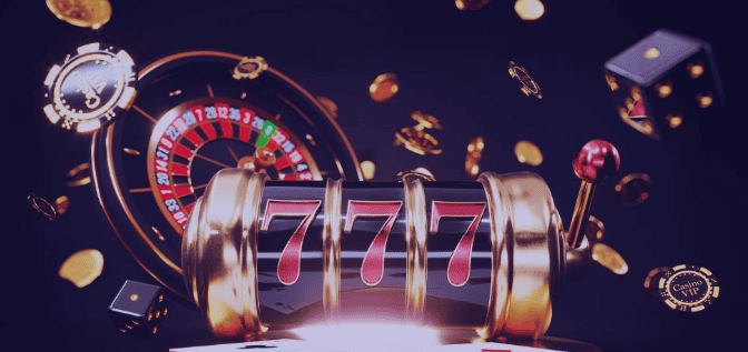 ufabet แตกง่าย