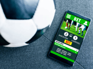 ยูฟ่าเบท มือถือ เว็บตรง